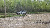 20260510_112120.jpg