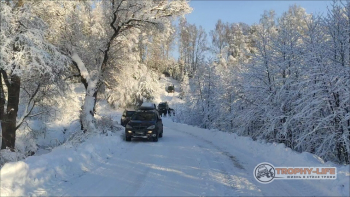 Фото Трофи-лайф 4х4 покатушка Каширские Достопримы 11.12.21 - 111.jpg