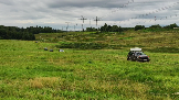 Моментальный снимок 2 (30.08.2023 15-41).png
