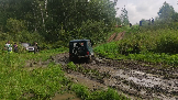 Трофи-лайф фото 4х4 покатушка Пещера Володары 03.08.2024 -  (165).png