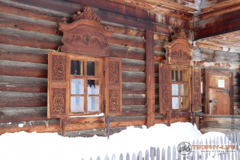 Фото Байкал 35 Тальцы Музей-заповедник Трофи-лайф 4х4 экспедиция-путешествие Лёд Байкала 07.02.21  (4).JPG