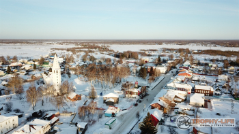 Фото Трофи-лайф 4х4 экспедиция Рыбинск 8-11.03.18 -210.JPG