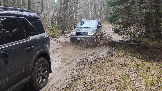 Трофи-лайф фото 4х4 покатушка Шатурские Тайны 03.11.2024 -  (44).png