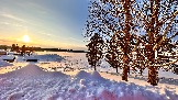 716DF67E-66A1-476D-9E0B-CDA162D7C2B3.jpeg