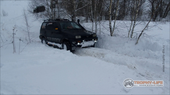 Фото Трофи-лайф 4х4 покатушка Тульские Овраги 07.01.22 - 220.jpg