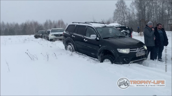Фото Трофи-лайф 4х4 покатушка Приокские Зубры 24.02.23 - 132.jpg