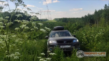Фото Трофи-лайф 4х4 покатушка Дмитровская Игрушка 25.06.22 - 120.jpg