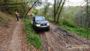 Фото Трофи-лайф 4х4 покатушка-школа 4х4 под Чеховым  04.10.20 - 305.jpg
