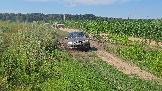 20260801_135718.jpg