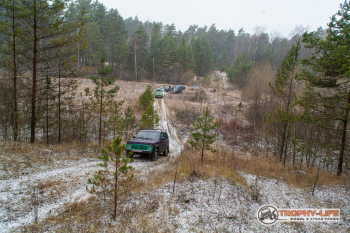 _MG_8690.jpg