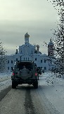 IMG_3770.JPG