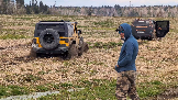 Трофи-лайф фото 4х4 покатушка Волоколамские Бурлаки 02.05.2026 -057 .png