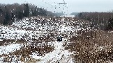 Трофи-лайф фото 4х4 покатушка Рогачевские Сокровища  08.02.2025 - (35).jpg