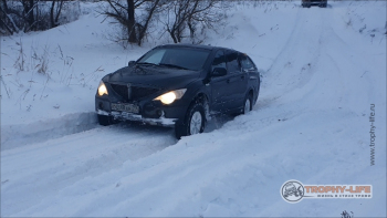 Фото Трофи-лайф 4х4 покатушка Новогодний Подвиги Русского Солдата 02.01.22 - 185.jpg