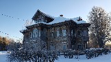 20240105_134958.jpg