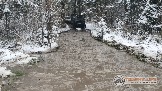 Фото Трофи-лайф 4х4 покатушка Новоистринские Просеки 28.10.23 - 405.jpg