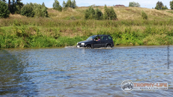 Фото Трофи-лайф 4х4 покатушка Радужный Водопад 28.08.21 - 338.jpg