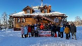 IMG_2931.JPG