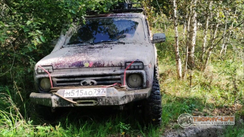 Фото Трофи-лайф 4х4 покатушка Рузские Срезочки 28.08.21 - 124.jpg