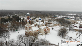 Фото Трофи-лайф 4х4 покатушка-экспедиция В Гости К Илье Муромцу 04-07.01 (164).jpg