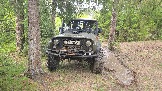 20260510_113110.jpg