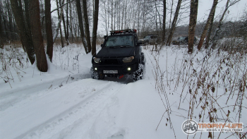 Фото Трофи-лайф 4х4 покатушка Стремиловский Рубеж 30.01.21 -37.jpg