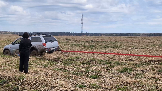 Трофи-лайф фото 4х4 покатушка Волоколамские Бурлаки 02.05.2026 -043 .png
