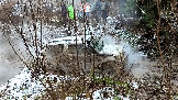 Трофи-лайф фото 4х4 покатушка Гремячий Ключ 22.11.2025 - (68).jpg