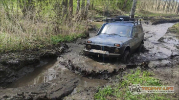 Фото Трофи-лайф 4х4 покатушка По Следам Стальных Монстров 04.05.21 - 159.jpg