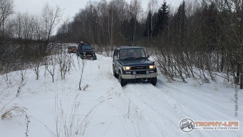 Фото Трофи-лайф 4х4 покатушка Стремиловский Рубеж 30.01.21 -29.jpg