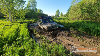 Фото Трофи-лайф 4х4 покатушка Новоистринские Просеки 04.06.22 - 924.jpg