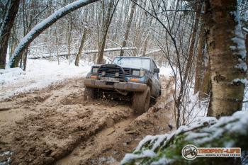 _MG_0143.jpg