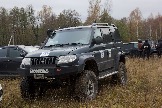 IMG_8283.jpeg