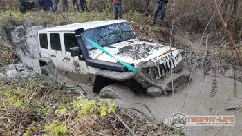 Фото Трофи-лайф 4х4 покатушка Тульские Овраги 23.10.21 - 223.jpg