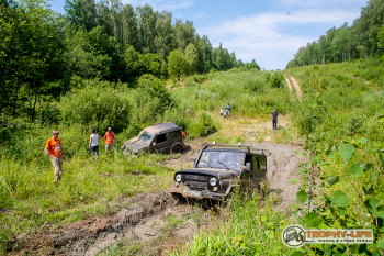 _MG_4782.jpg