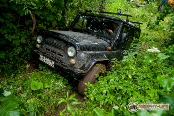 _MG_5247.jpg