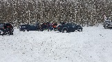 20231216_144455.jpg