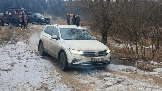 Трофи-лайф ффото 4х4 покатушка Подвиги Русского Солдата 25.01.2025 -  (2).jpg