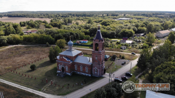 Фото Трофи-лайф 4х4 покатушка Рязанский Край 10-11.09.22 - 147.JPG