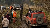 IMG_7541.jpg