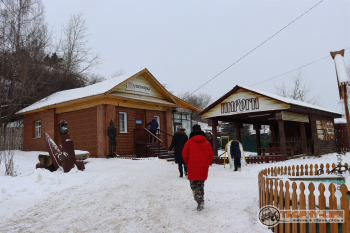 Фото Трофи-лайф 4х4 покатушка-экспедиция В Гости К Илье Муромцу 04-07.01 (625).JPG