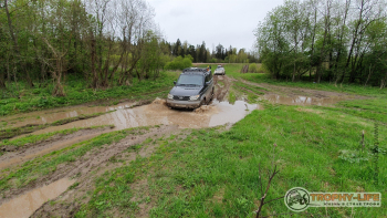 Фото Трофи-лайф 4х4 покатушка Подвиги Солдата 09.05.21 - 264.jpg