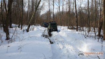 Фото Трофи-лайф 4х4 покатушка Южные Косогоры 27.02.21 - 32.jpg