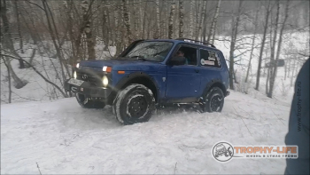 Фото Трофи-лайф 4х4 покатушка Володарские Овраги 04.02.23 - 326.jpg