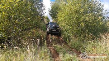 Фото Трофи-лайф 4х4 покатушка Волоколамские Бурлаки 19.09.20 - 54.jpg