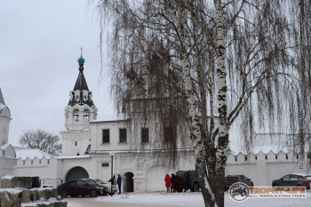 Фото Трофи-лайф 4х4 покатушка-экспедиция В Гости К Илье Муромцу 04-07.01 (658).JPG