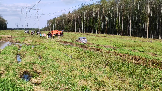 Трофи-лайф фото 4х4 покатушка Ожирелье Озёр 30.04.2024 -  (42).png