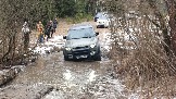 20250125_135744.jpg