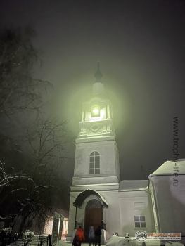 Фото Трофи-лайф 4х4 покатушка Юрьев День 23.01.21 -62.jpg