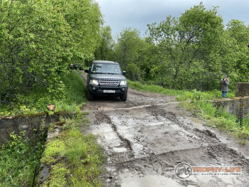 Фото Трофи-лайф 4х4 покатушка Шелковый Путь 28.05.22 - 122.JPG